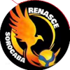 Sorocaba U21 (Bayanlar)