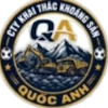CTY Quoc Ahn