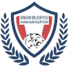 Ankaraspor A.Ş.