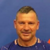 Piotr Dobrzynski