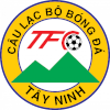 Hoang Anh Gia Lai F.C. U21