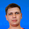 Alexander Zaykun (UKR)