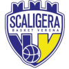 Scaligera Verona U19