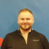 Piotr Dobrzynski
