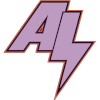 BC Adelaide Lightning (Bayanlar)