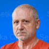 Jan Blazek