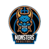 BC Monsters