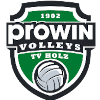 proWIN Volleys TV Holz (Bayanlar)
