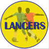 Lancers