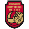 Kommunalnik Mogilev