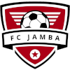 Kilamba