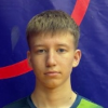 Egor Petrov