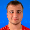 Vojtech Grubr
