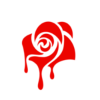 Blood Flowers