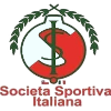 Sportiva Italiana U21