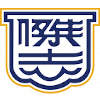 Kitchee SC