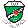 Al Arabi Umm Al Quwain
