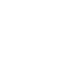 MASONIC