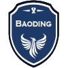 Baoding