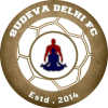 Sudeva Delhi