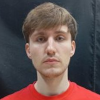 Danila Lvov