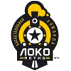 Lokomotiv-pro