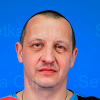Nikolay Treschetka