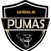 Pumas Honduras