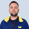 Tomasz Konieczny