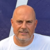 Alvaro Martino