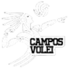 Fluminense U21