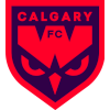 Calgary Wild (Bayanlar)
