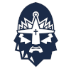 Bílí Tygři Liberec