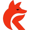Royal Foxes Genesis