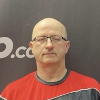 Artur Stoszko
