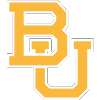 Baylor Bears