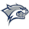 New Hampshire Wildcats