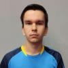 Nikita Mareev