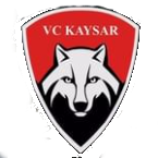 Kaysar (Bayanlar)