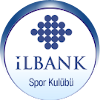 İller Bankası (Bayanlar)