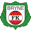 Bryne U19