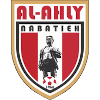Al Ahli SC Nabatieh