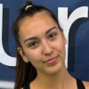 Elina Berkheeva
