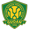 Tianjin Tiger U20