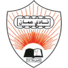 Nasr S.C.