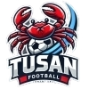 Tusan
