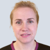 Magdalena Sikorska (POL)