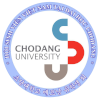 Pai Chai University