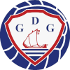 Gafanha (Bayanlar)
