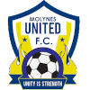Molynes United F.C.